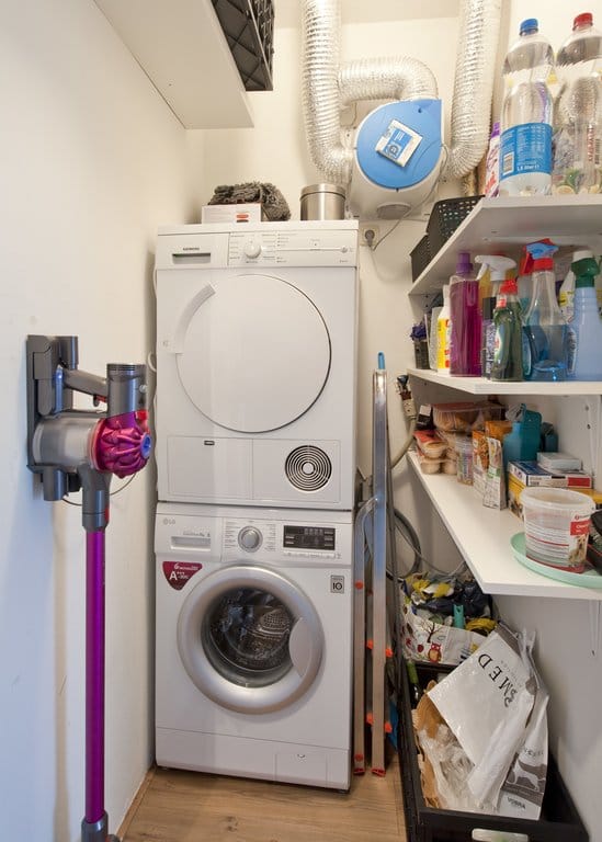 Photo 33 of De Maaidorser 15-7