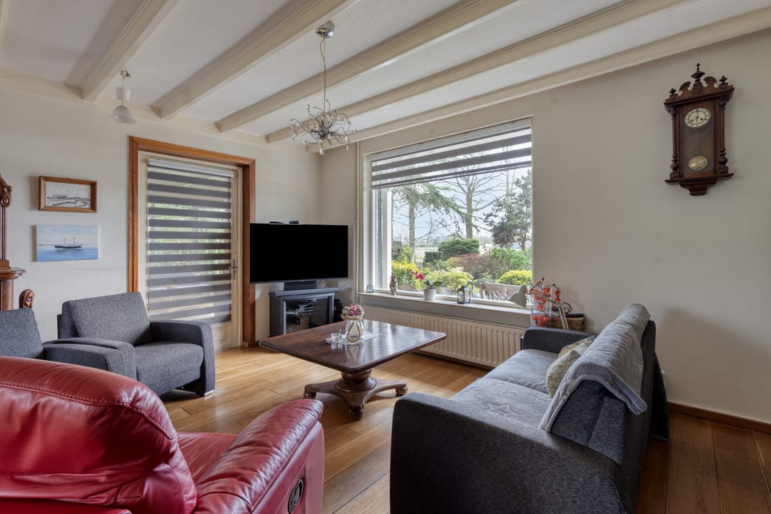 Photo 11 of Kinderstraatje 1