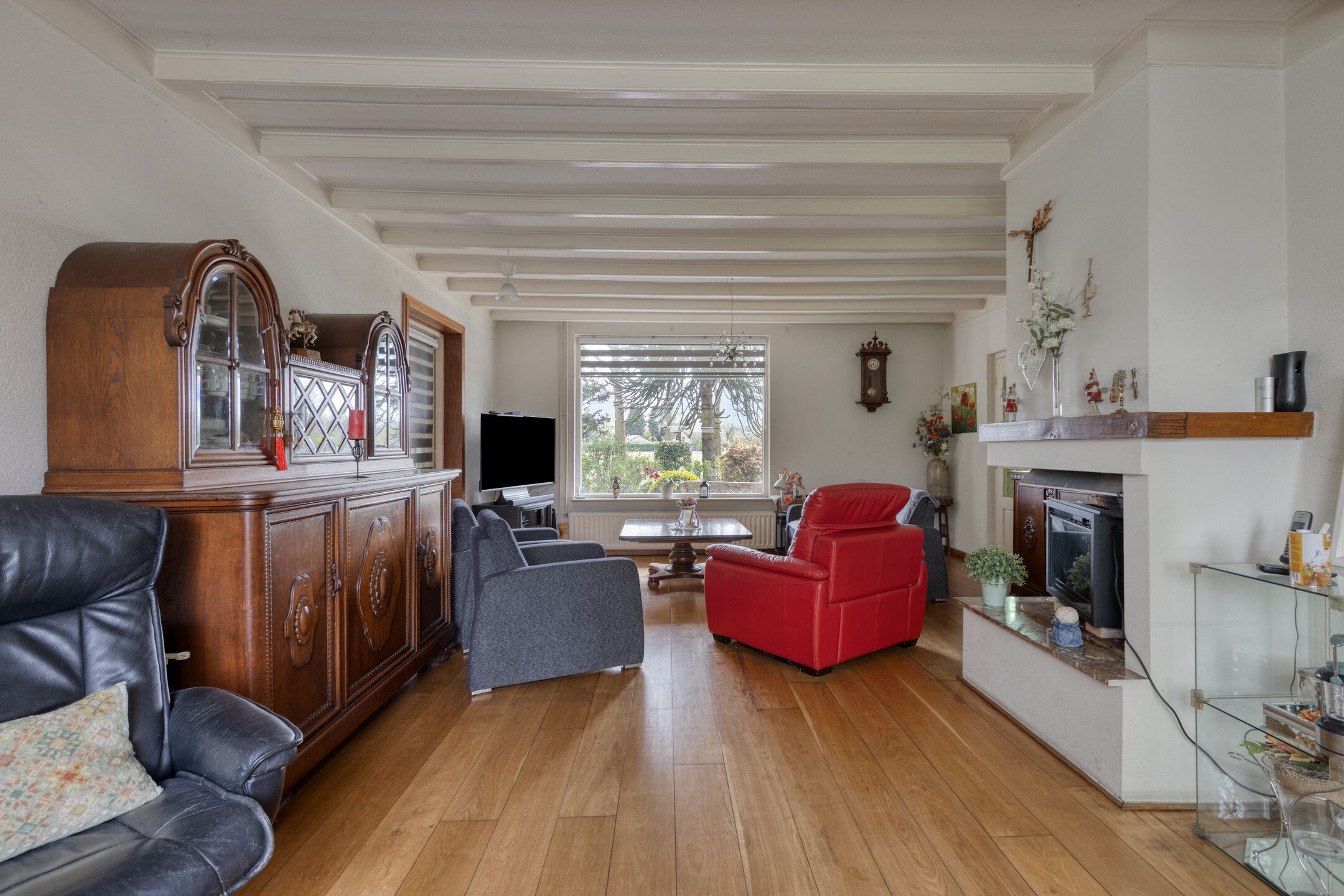 Photo 12 of Kinderstraatje 1