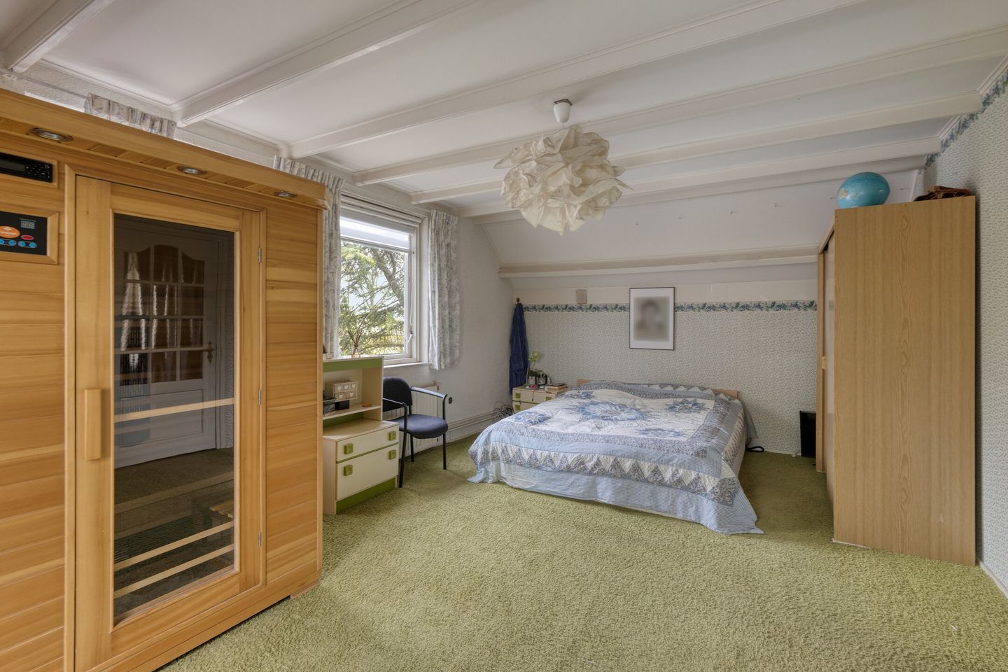 Photo 25 of Kinderstraatje 1