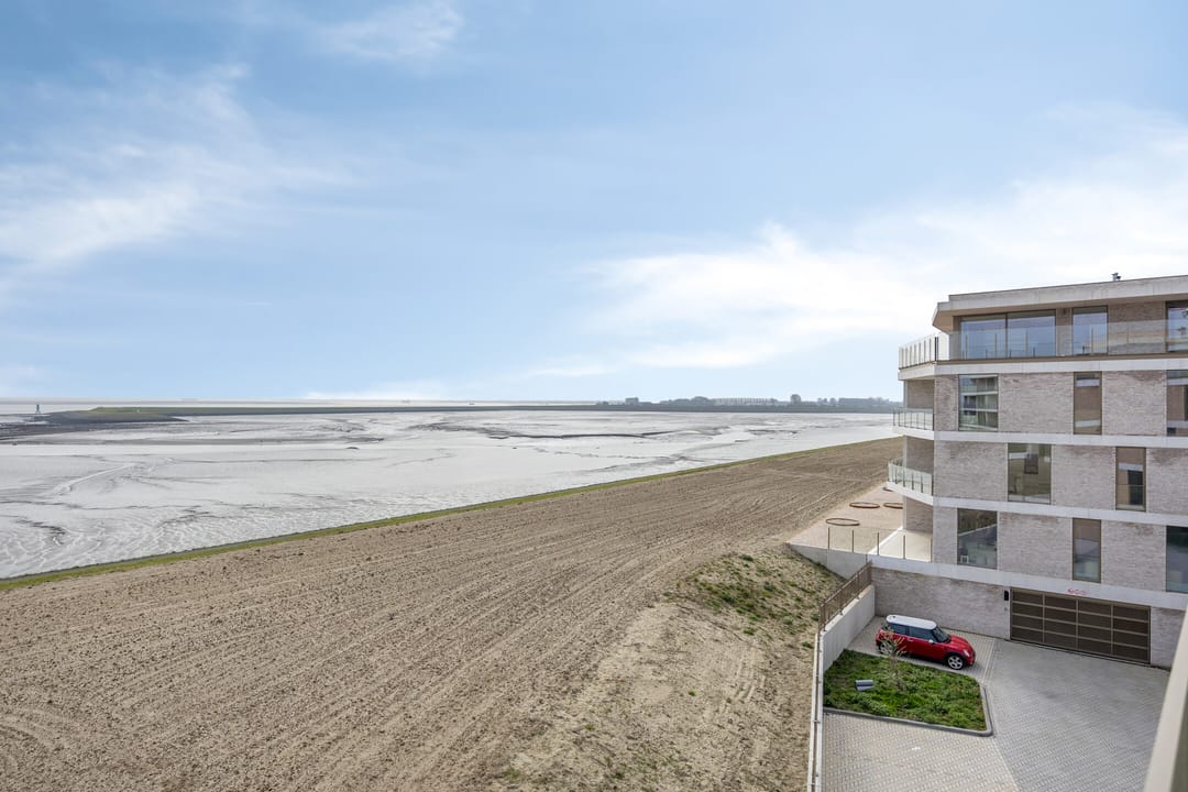 Foto 26 van Veerdijk 100