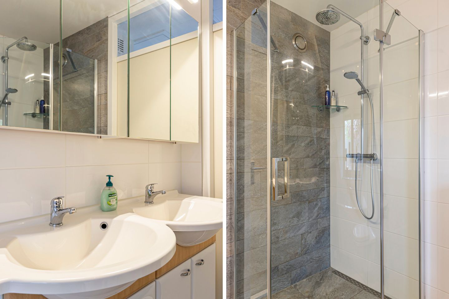 Foto 50 van Mutsaershof 13