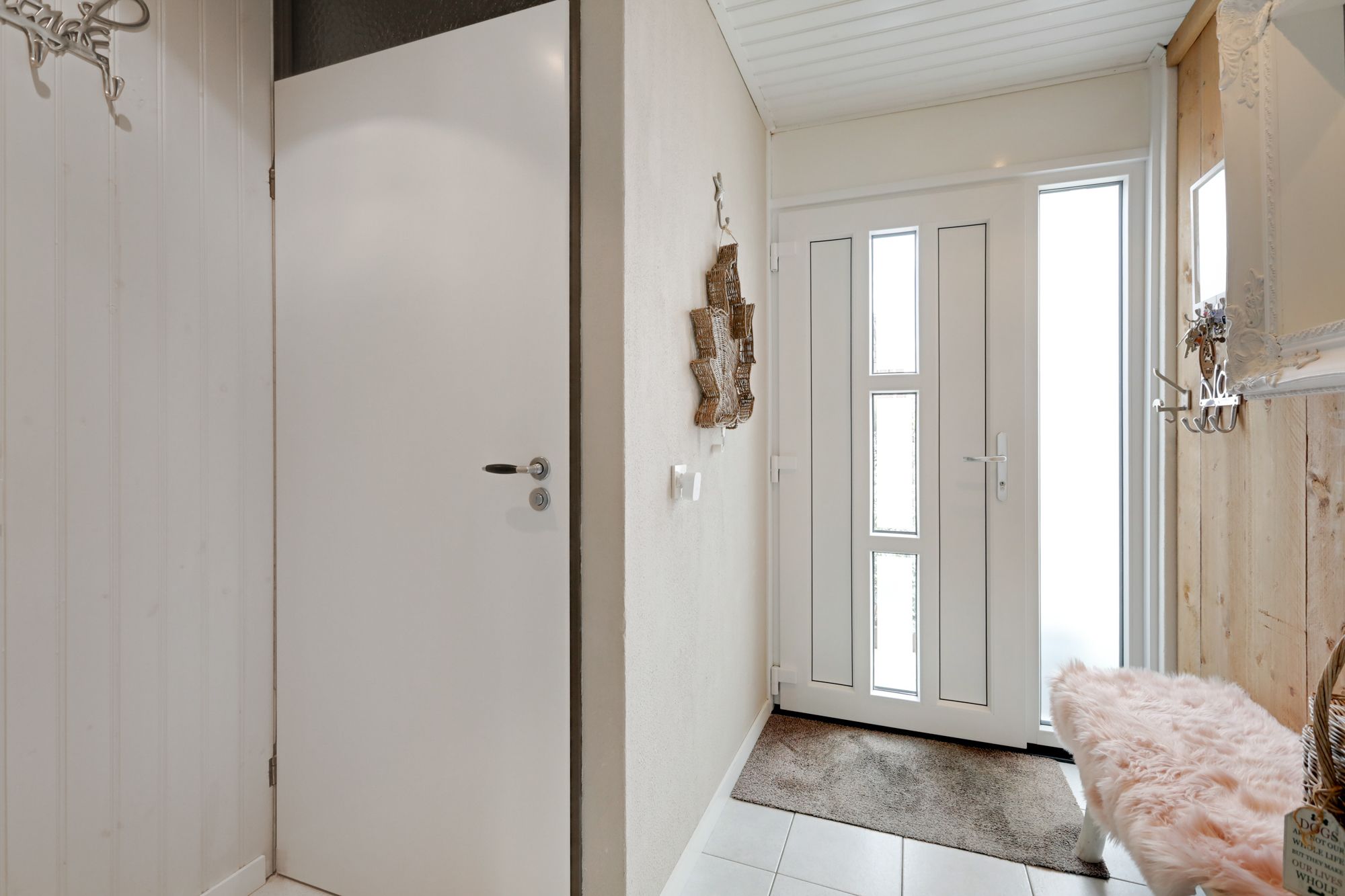 Foto 6 van Koolmeesstraat 9