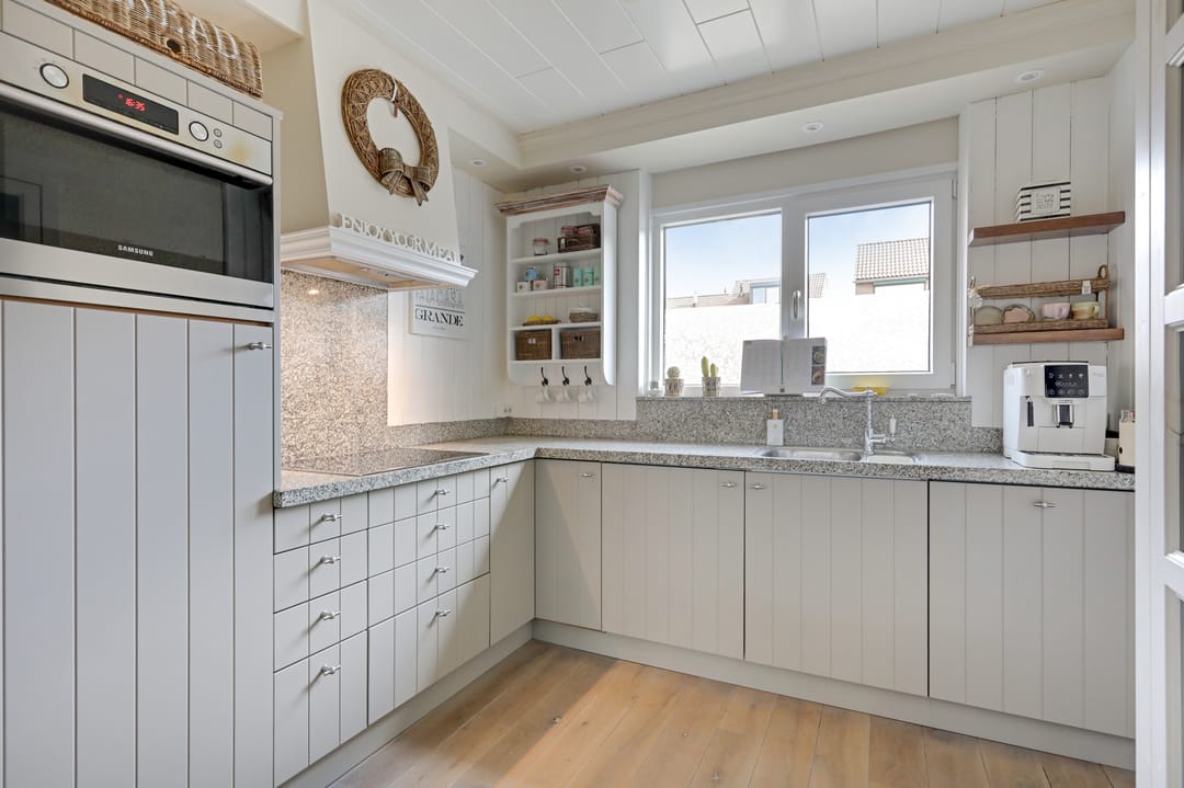 Foto 2 van Koolmeesstraat 9