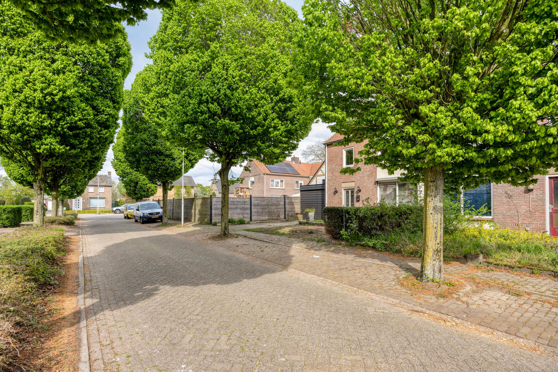 Foto 3 van Lijestraat 52