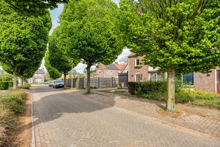 Foto 3 van Lijestraat 52