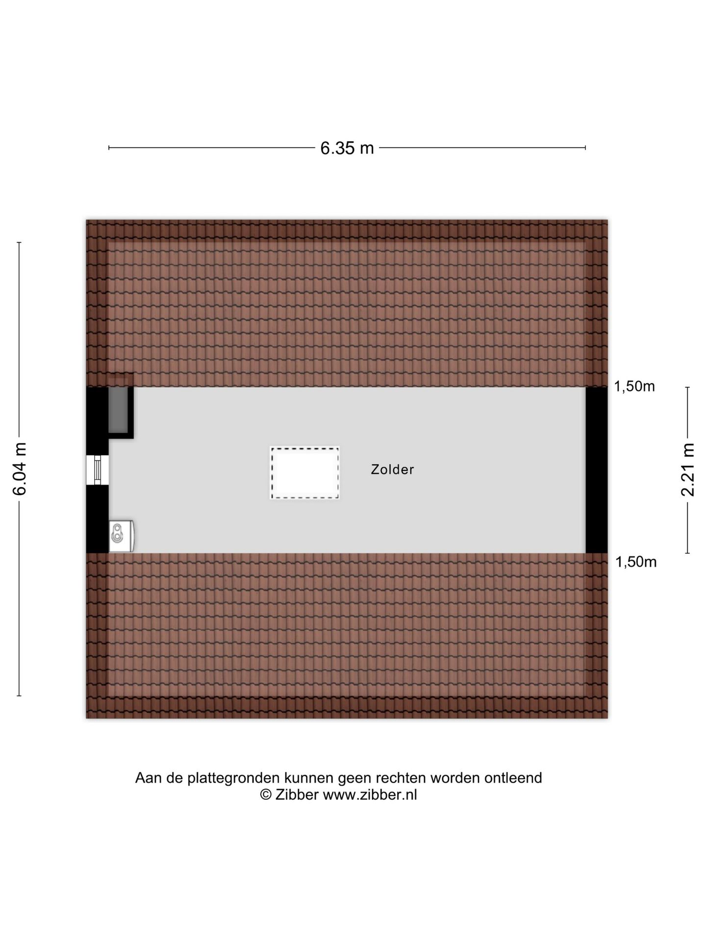 Foto 44 van Lijestraat 52