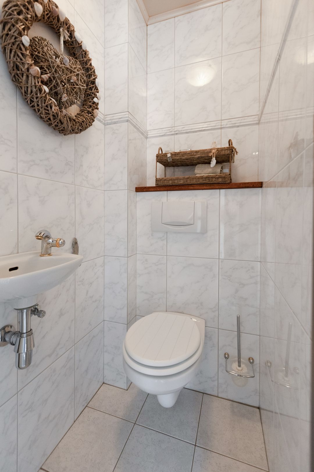 Foto 7 van Koolmeesstraat 9