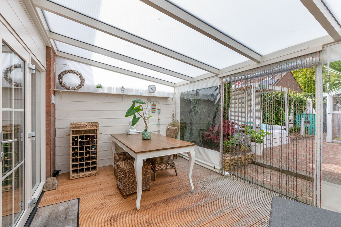 Foto 20 van Koolmeesstraat 9