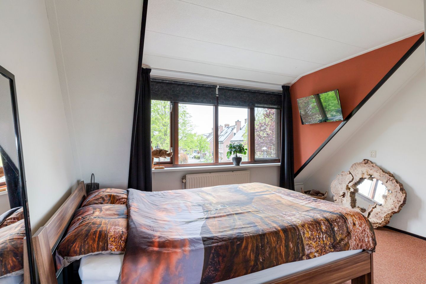 Foto 40 van Mutsaershof 13