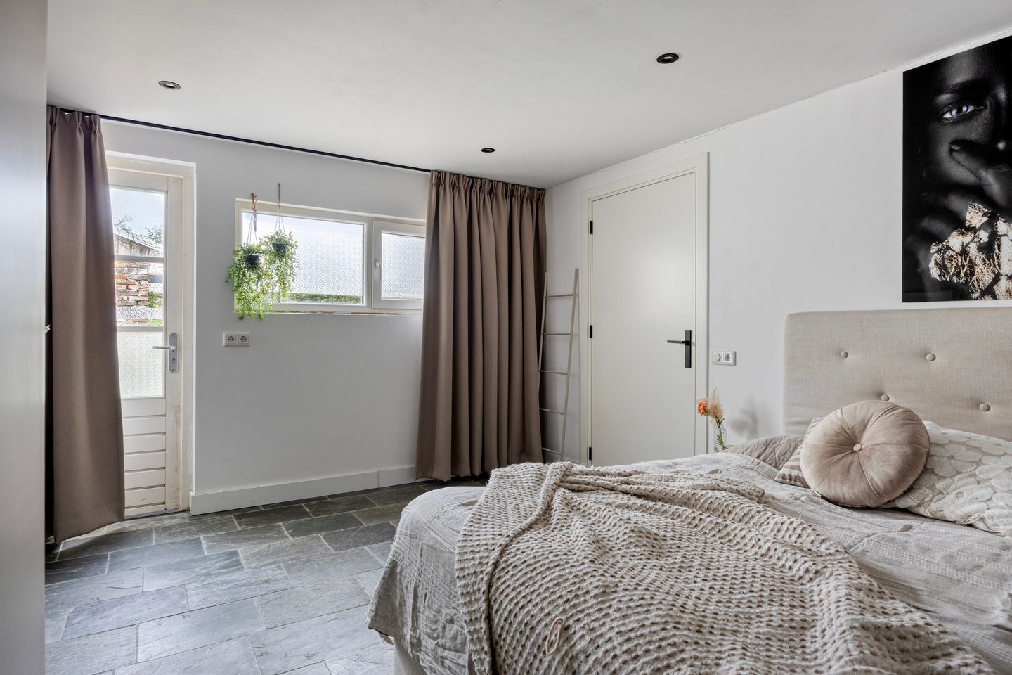 Foto 25 van Lijestraat 52