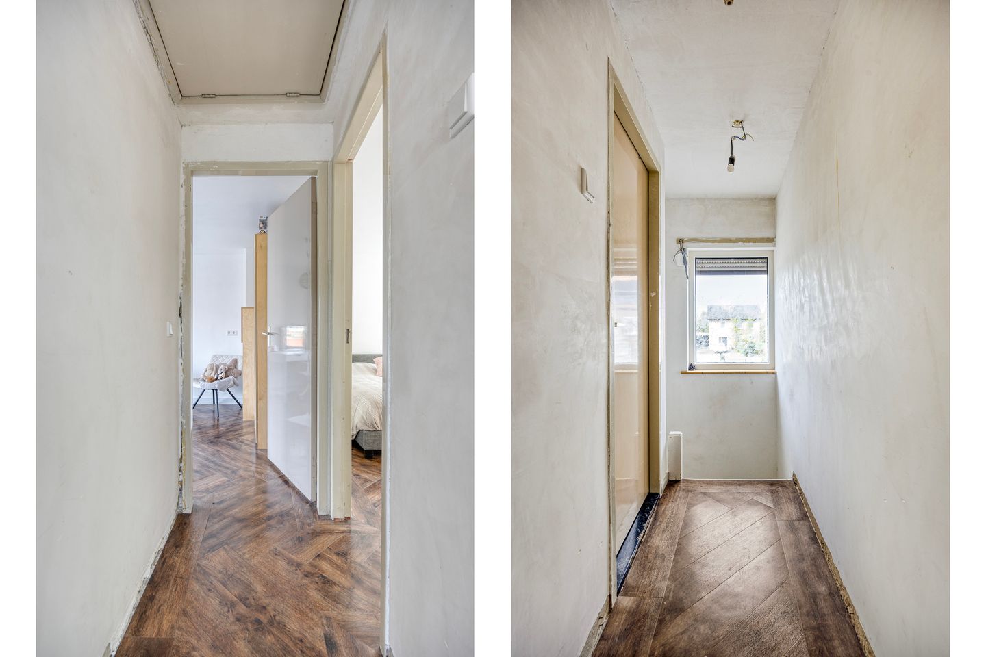 Foto 29 van Lijestraat 52