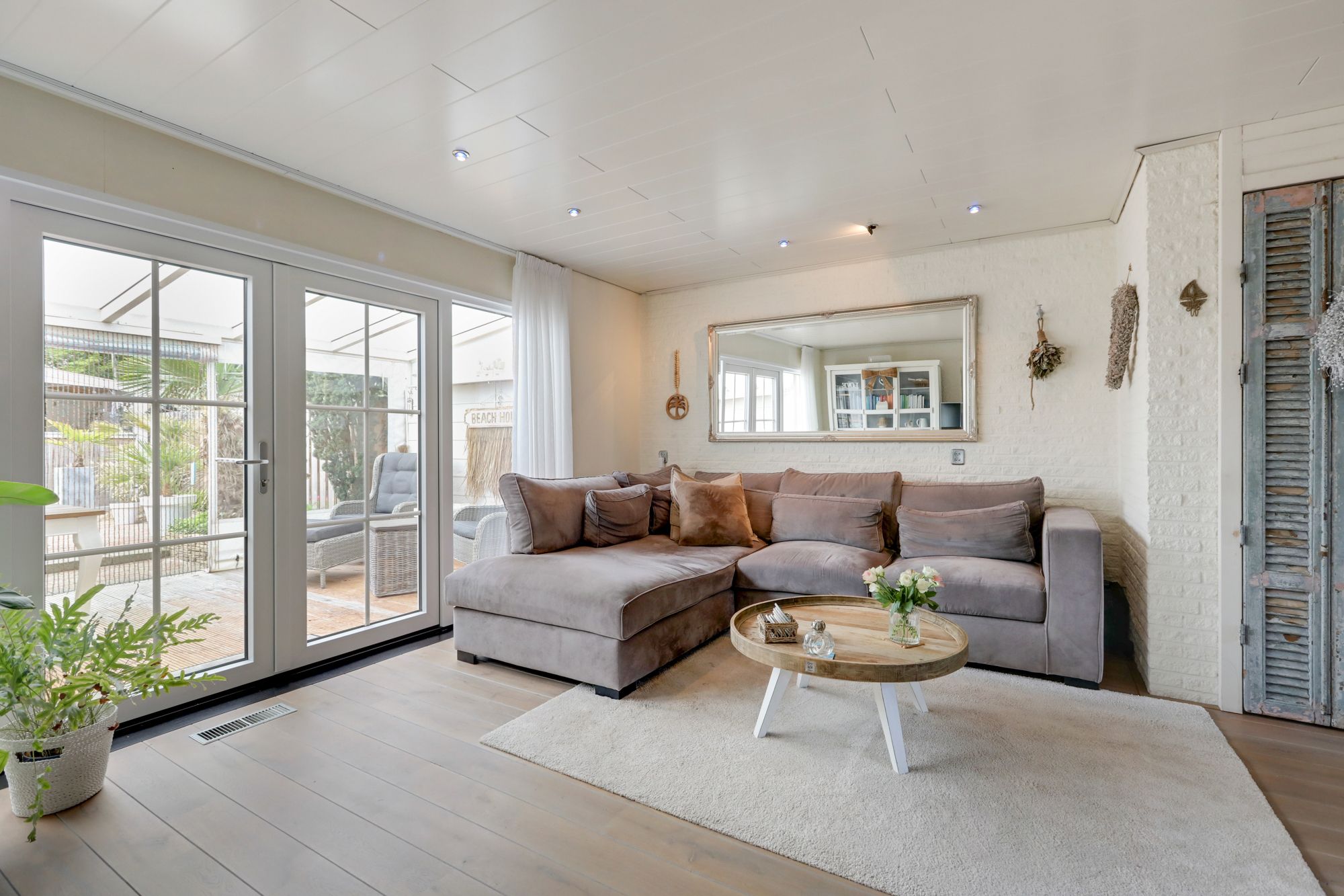 Foto 18 van Koolmeesstraat 9