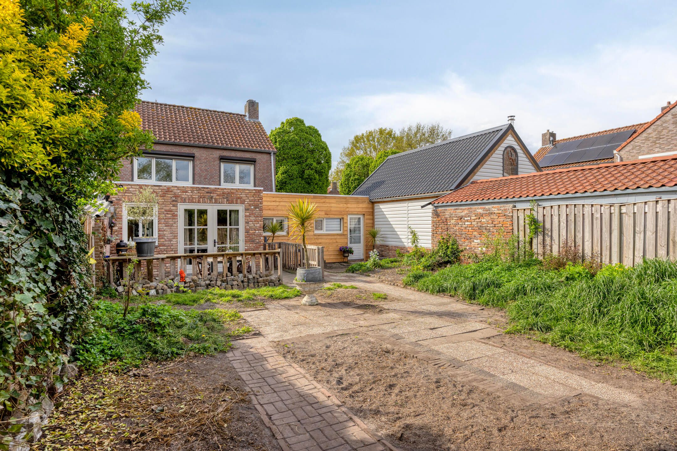 Foto 39 van Lijestraat 52