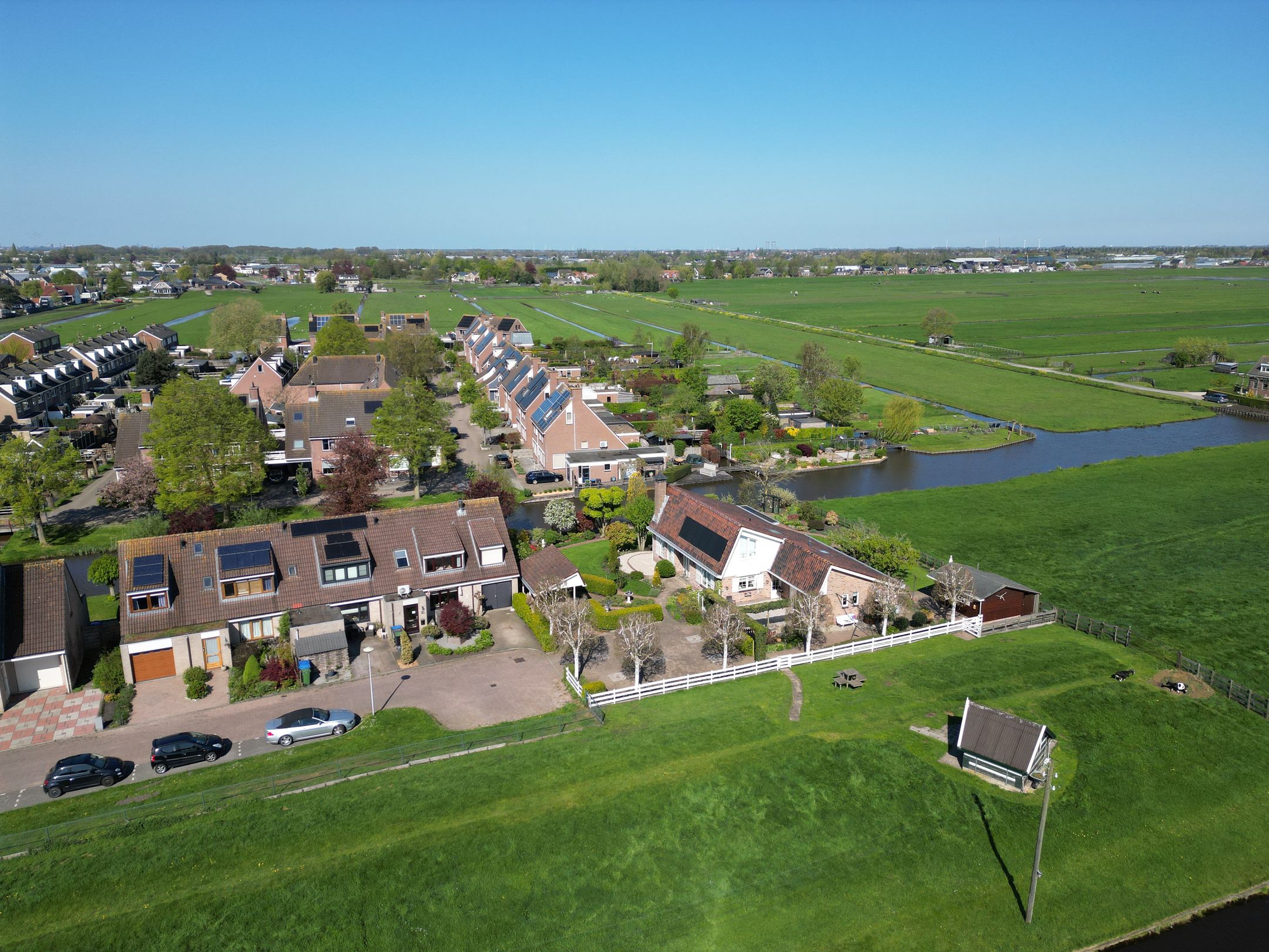 Foto 66 van Mutsaershof 13