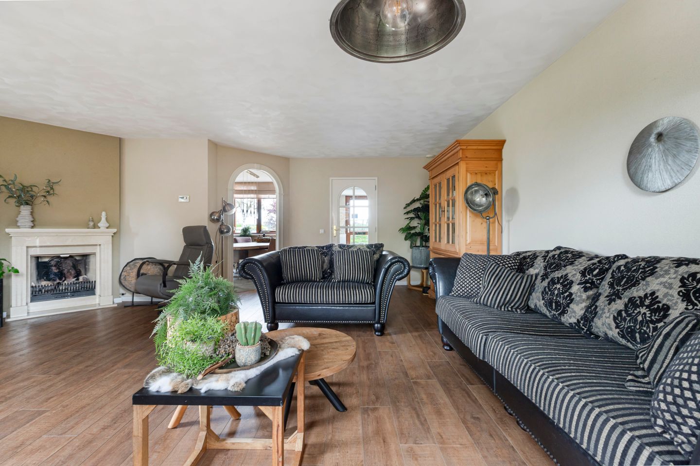 Foto 14 van Mutsaershof 13