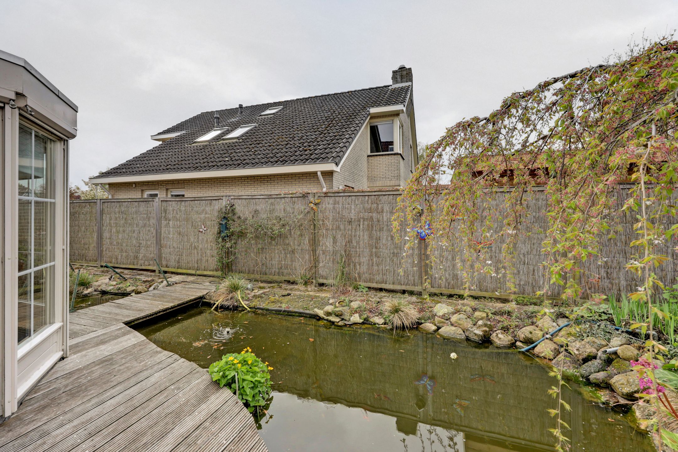 Foto 48 van de Enk 8