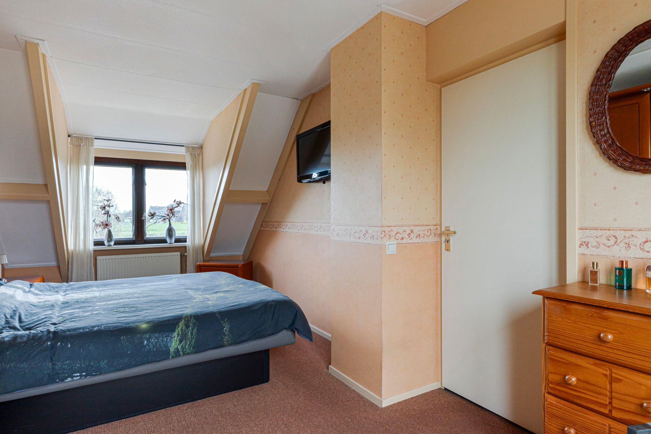 Foto 42 van Mutsaershof 13