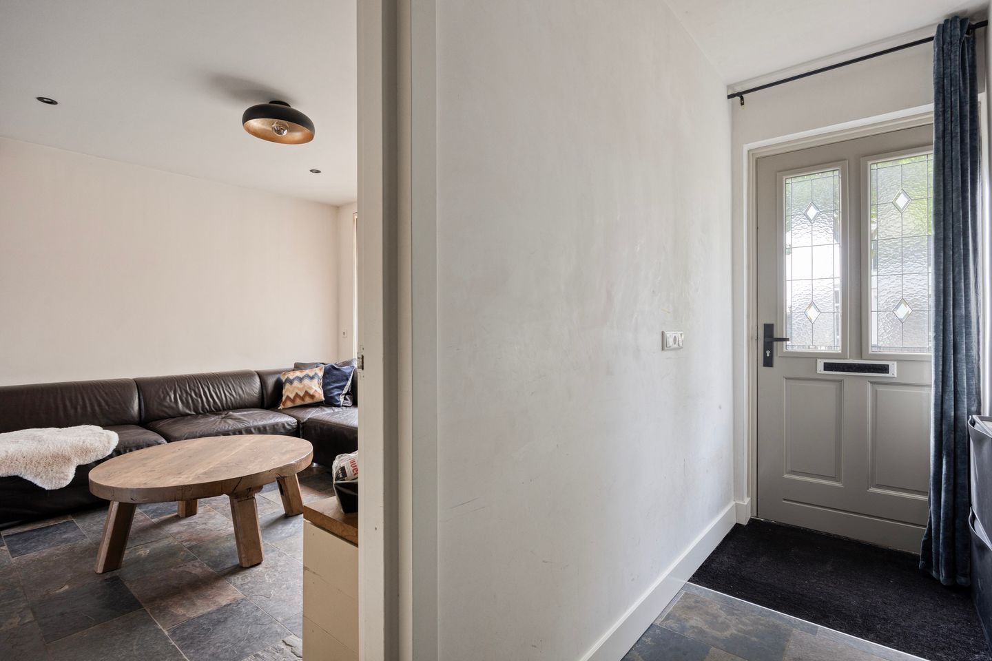 Foto 10 van Lijestraat 52