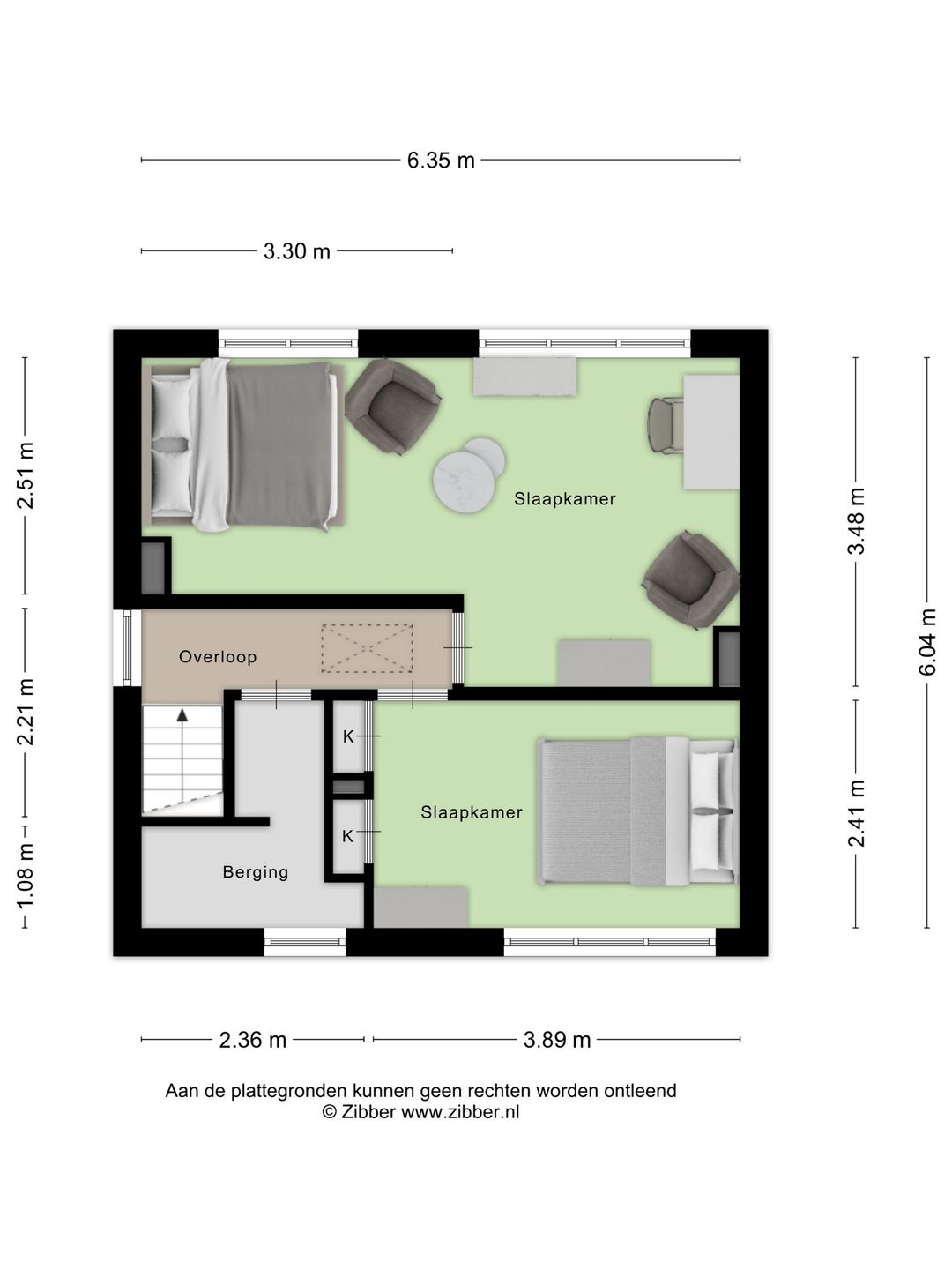 Foto 43 van Lijestraat 52