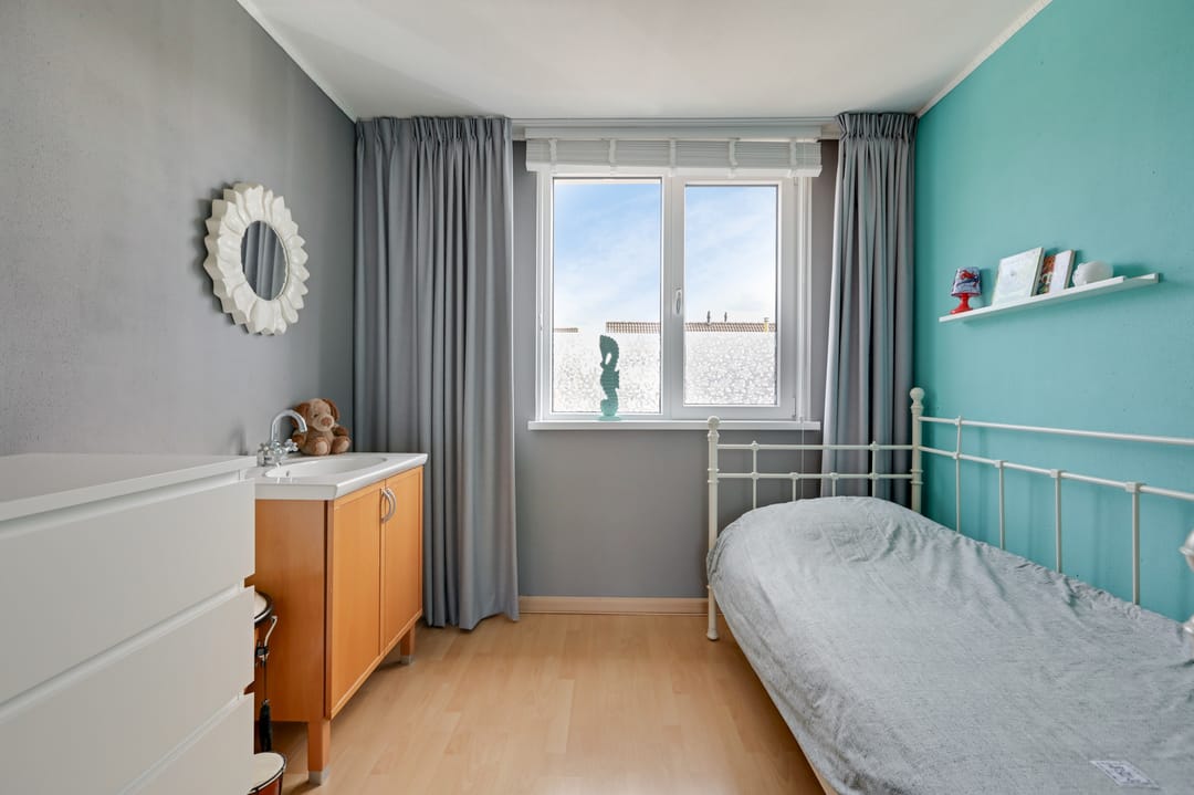 Foto 32 van Koolmeesstraat 9