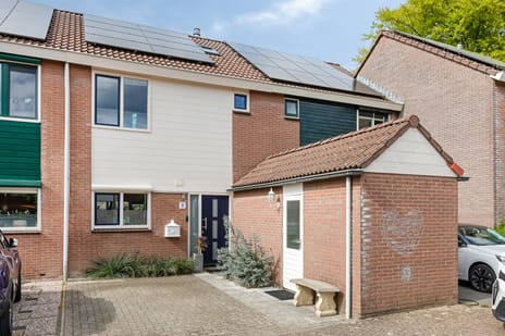 Koolmeesstraat thumbnail