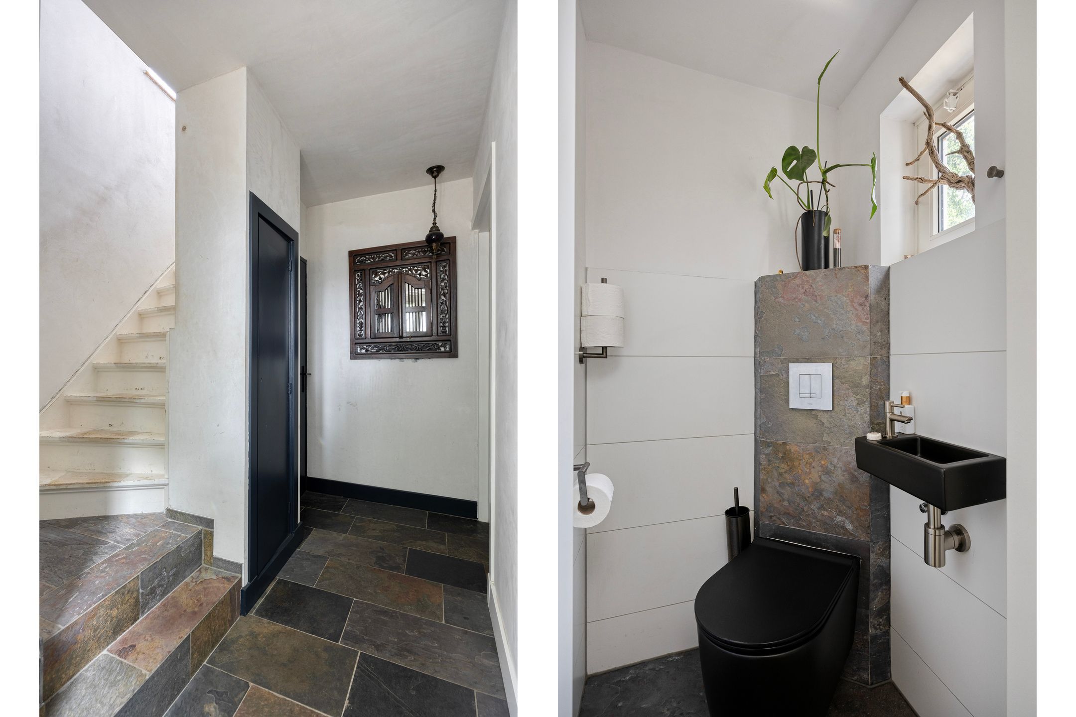 Foto 9 van Lijestraat 52