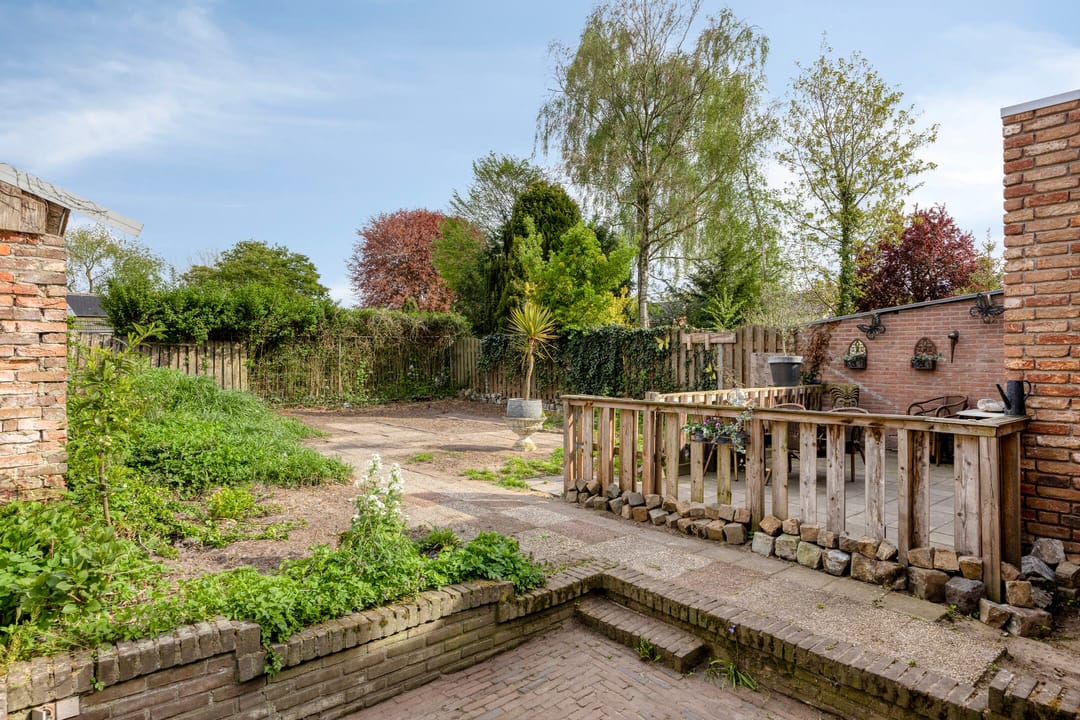 Foto 37 van Lijestraat 52