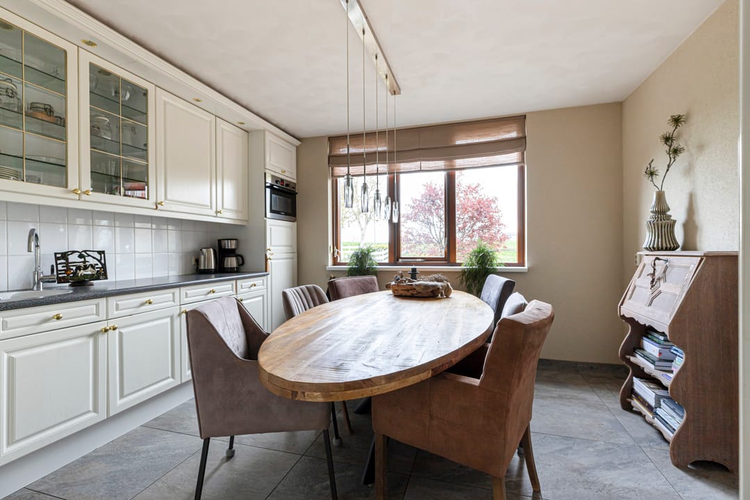 Foto 17 van Mutsaershof 13