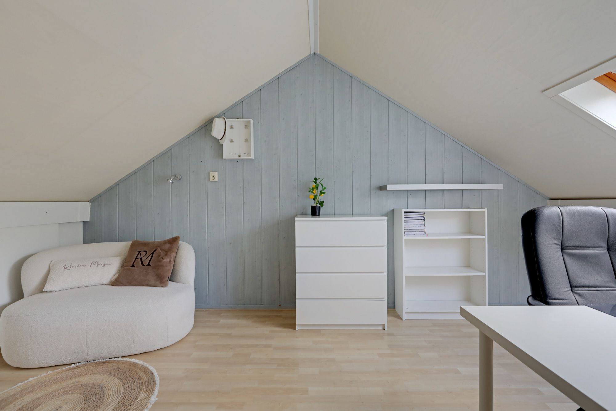 Foto 45 van Koolmeesstraat 9