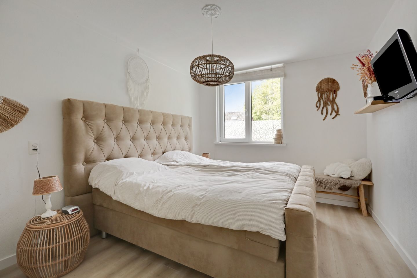 Foto 35 van Koolmeesstraat 9