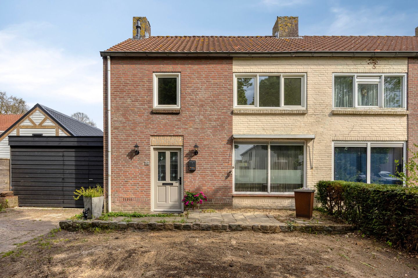 Foto 5 van Lijestraat 52