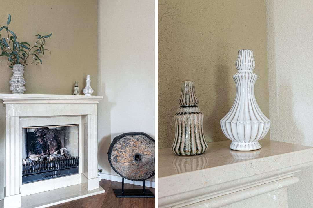 Foto 16 van Mutsaershof 13