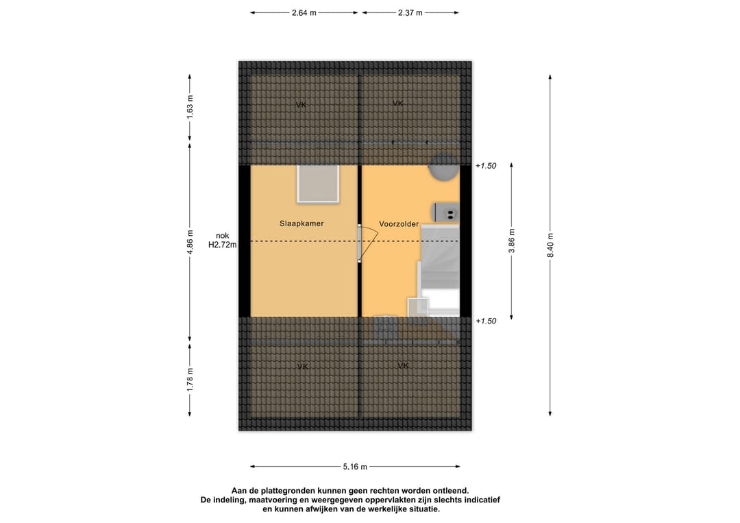Foto 58 van Koolmeesstraat 9