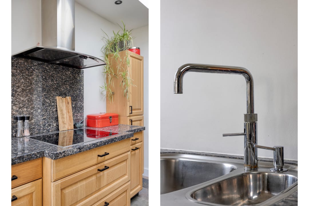 Foto 22 van Lijestraat 52