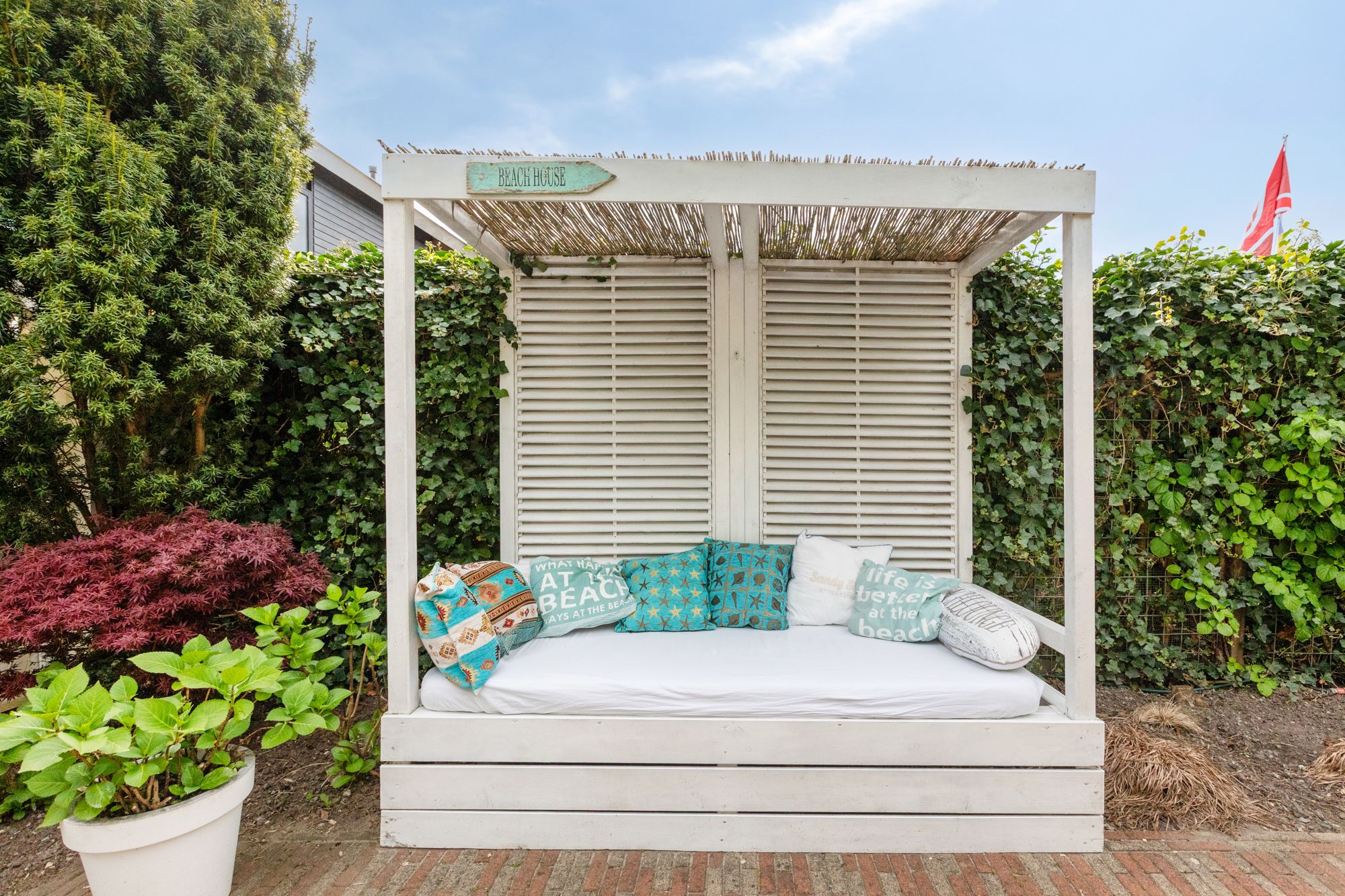 Foto 24 van Koolmeesstraat 9