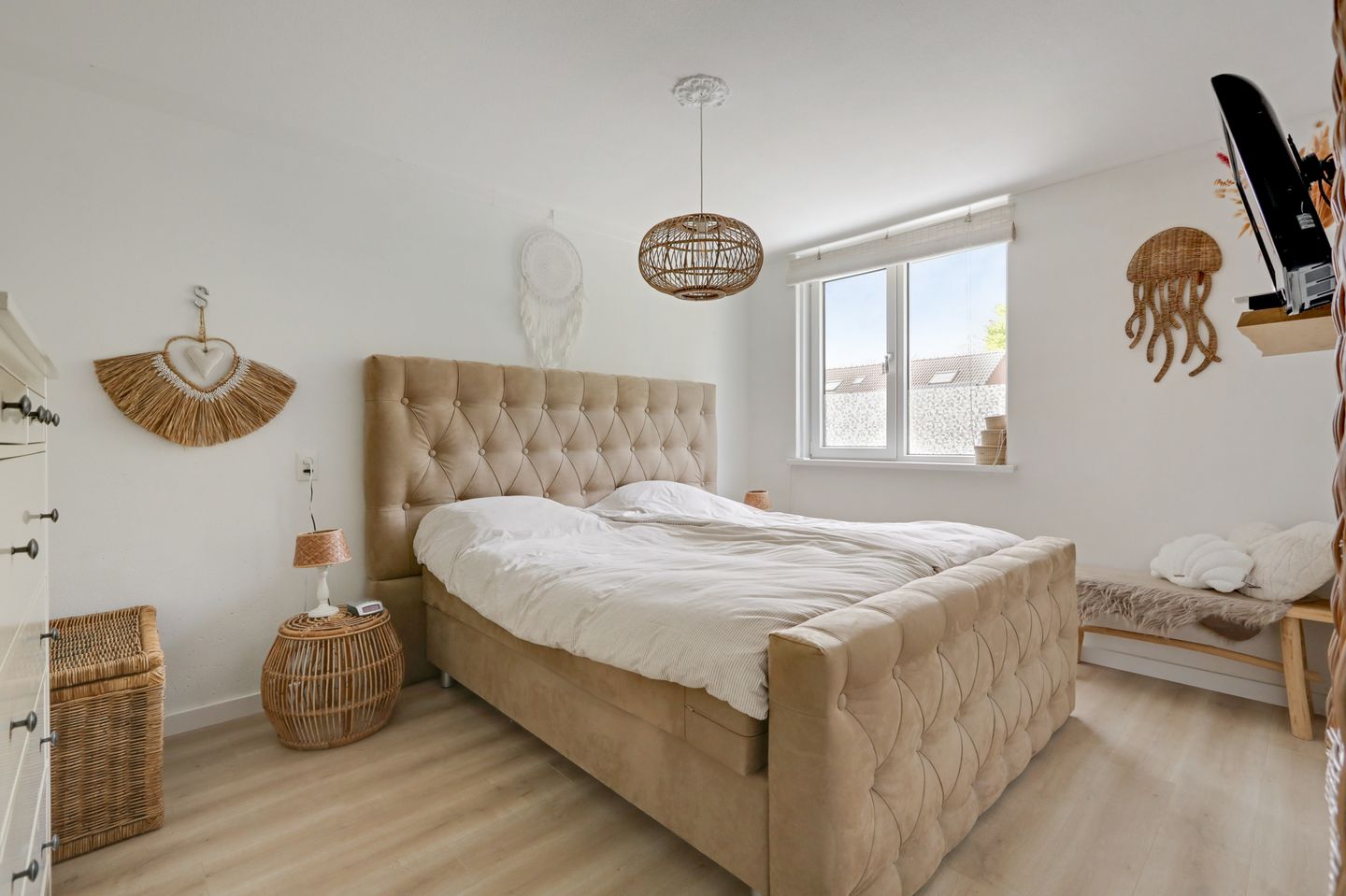 Foto 34 van Koolmeesstraat 9