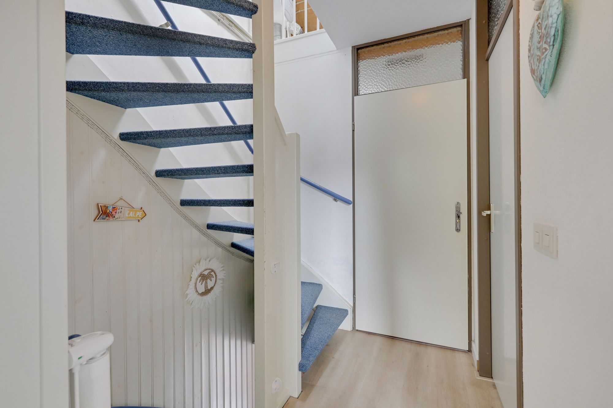 Foto 30 van Koolmeesstraat 9