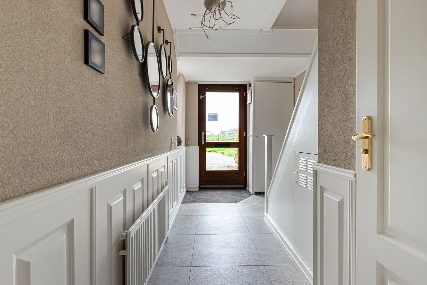 Foto 35 van Mutsaershof 13