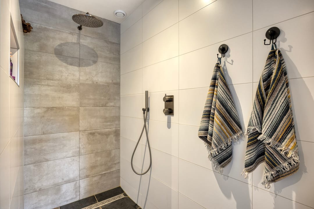 Foto 28 van Lijestraat 52