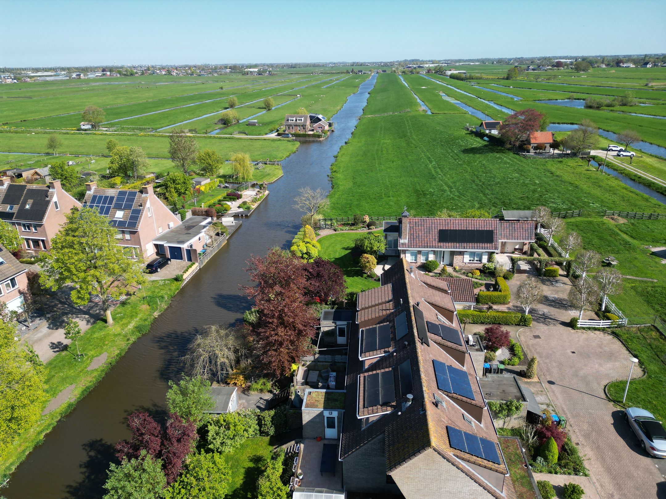 Foto 63 van Mutsaershof 13