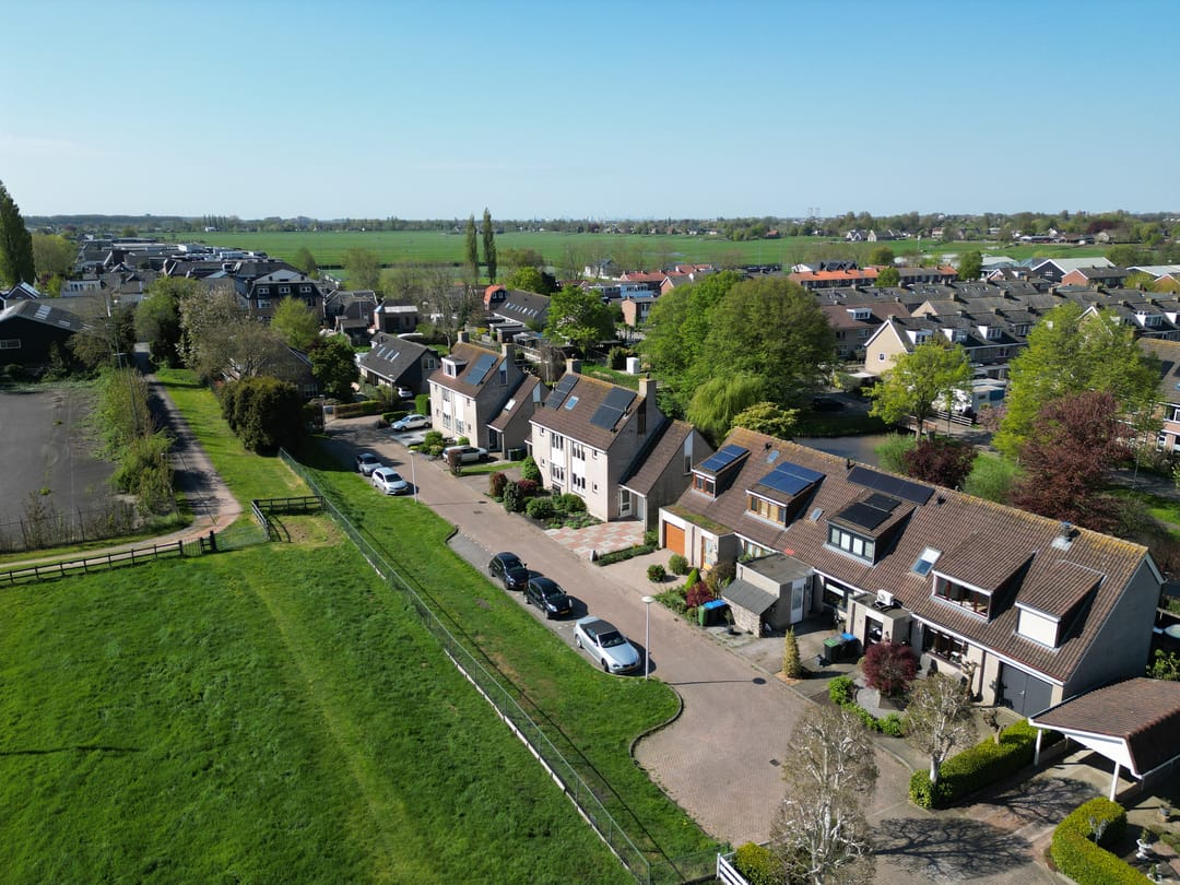 Foto 62 van Mutsaershof 13