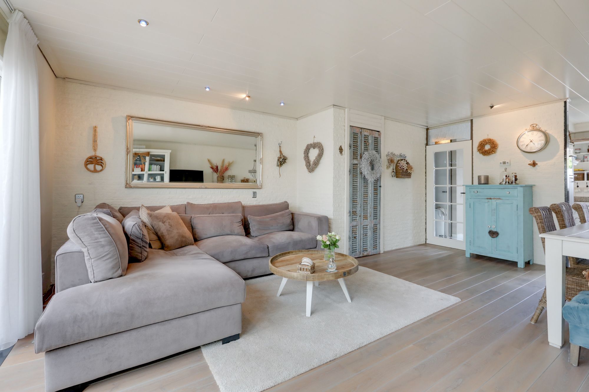 Foto 15 van Koolmeesstraat 9