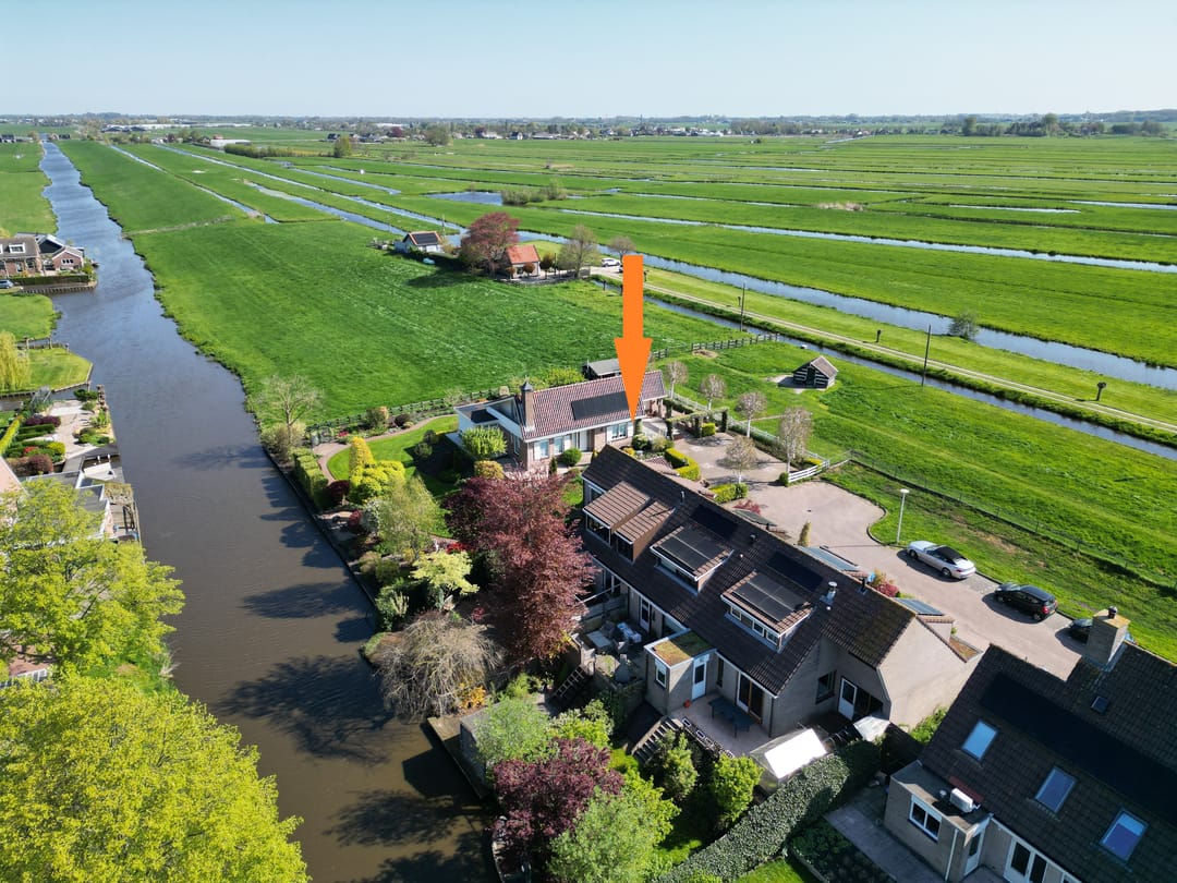 Foto 68 van Mutsaershof 13