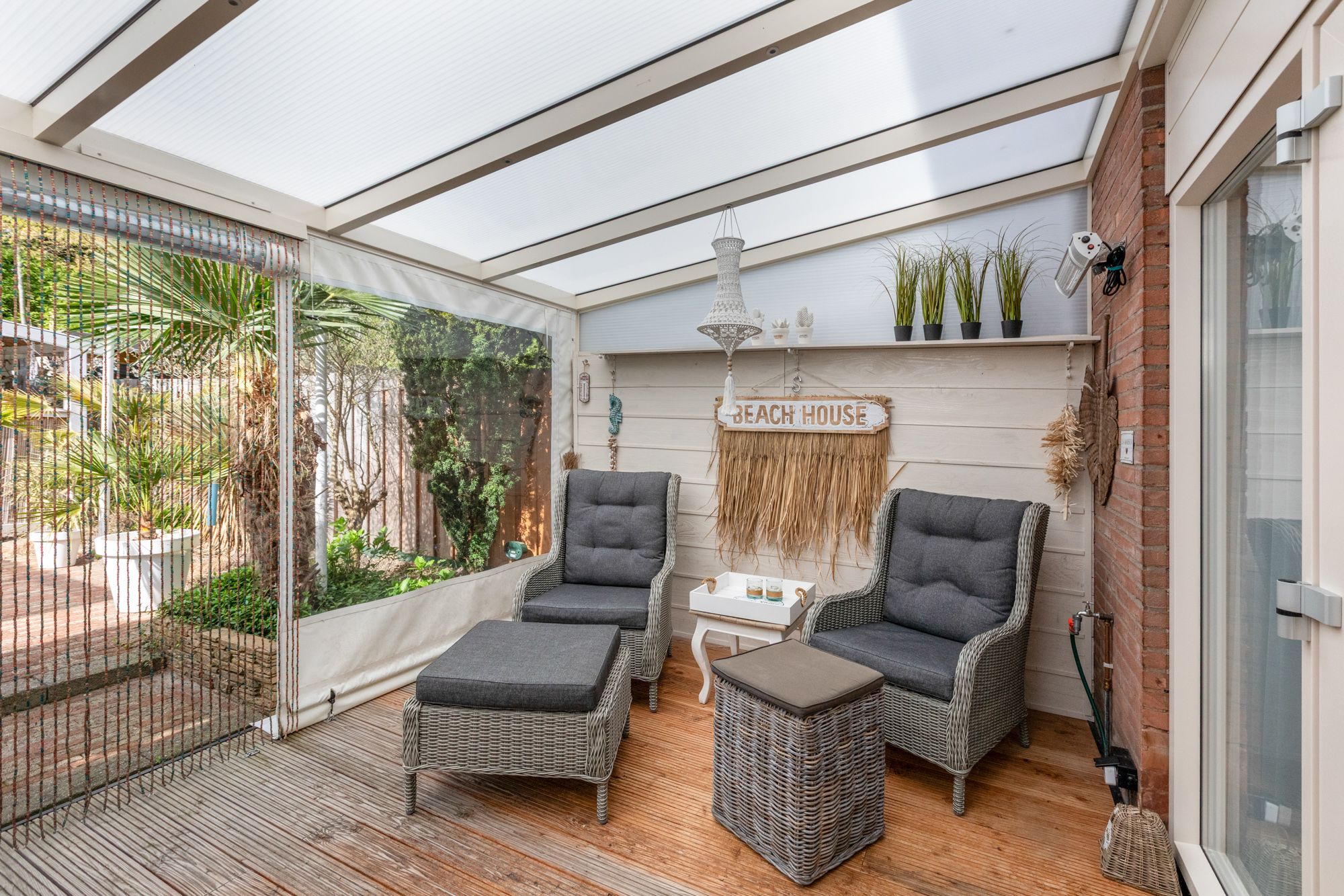 Foto 21 van Koolmeesstraat 9