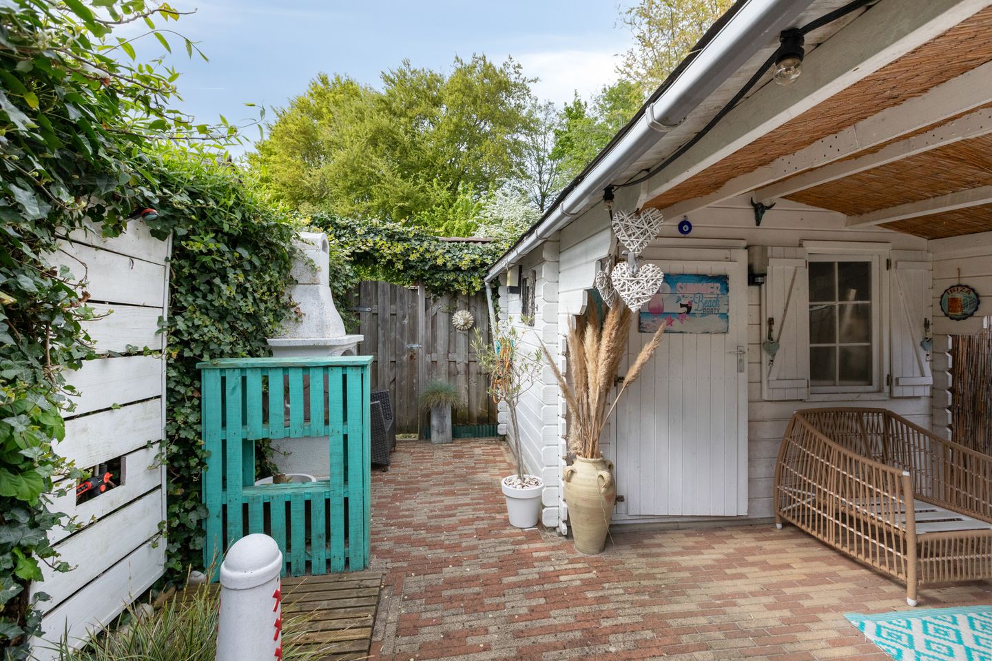 Foto 29 van Koolmeesstraat 9