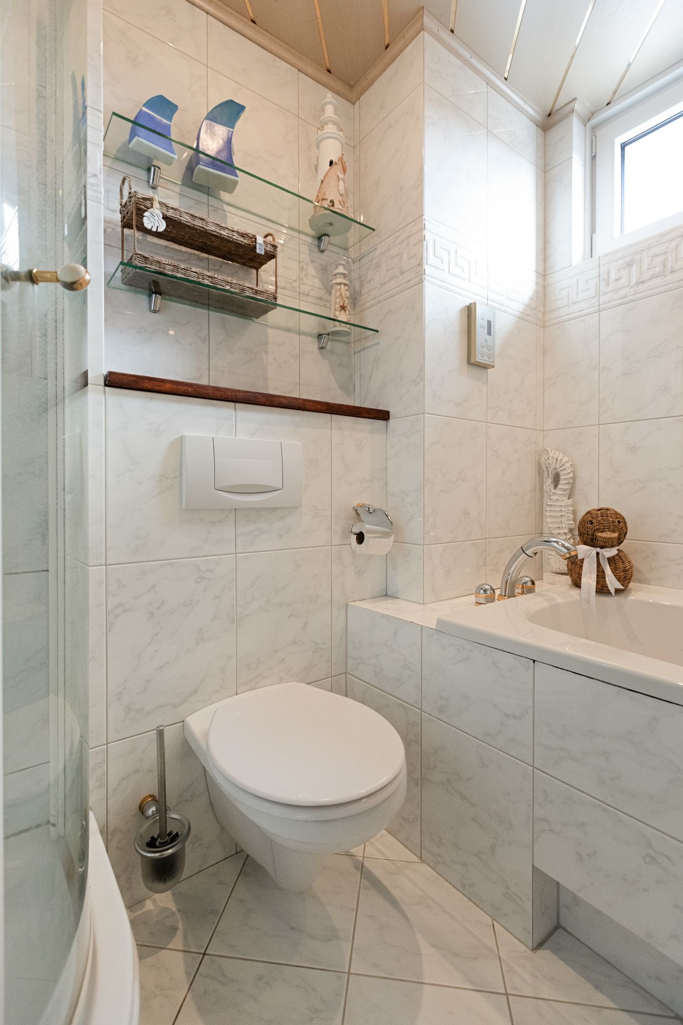 Foto 42 van Koolmeesstraat 9