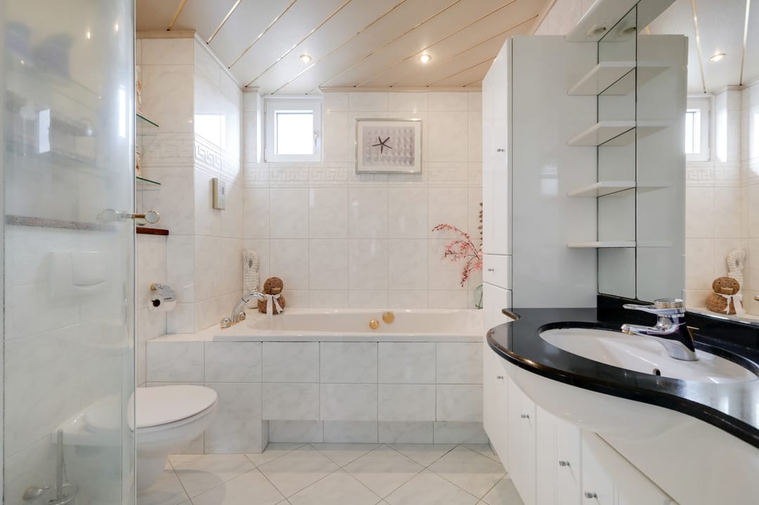 Foto 38 van Koolmeesstraat 9