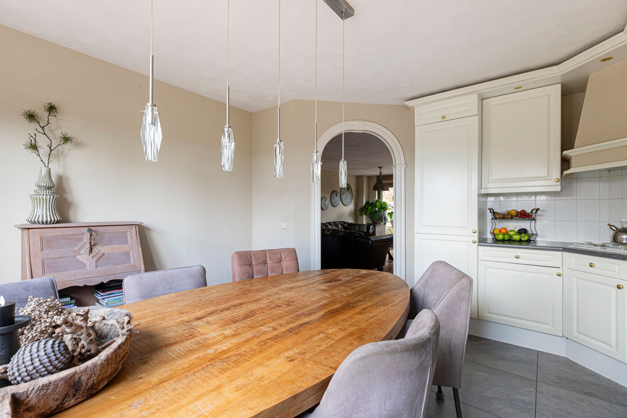 Foto 21 van Mutsaershof 13