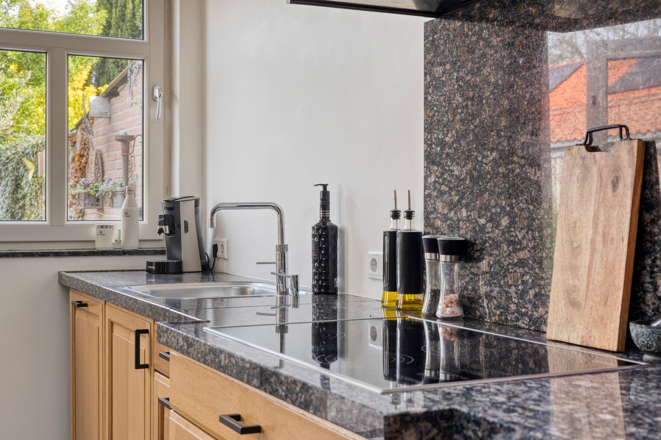 Foto 21 van Lijestraat 52